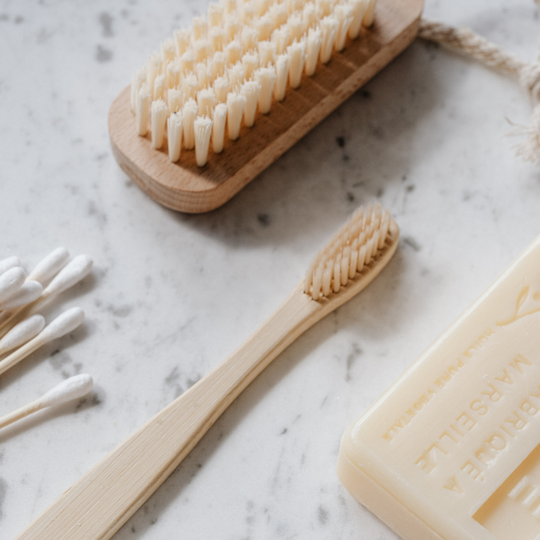 Beauty Accessories