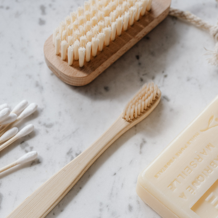Beauty Accessories