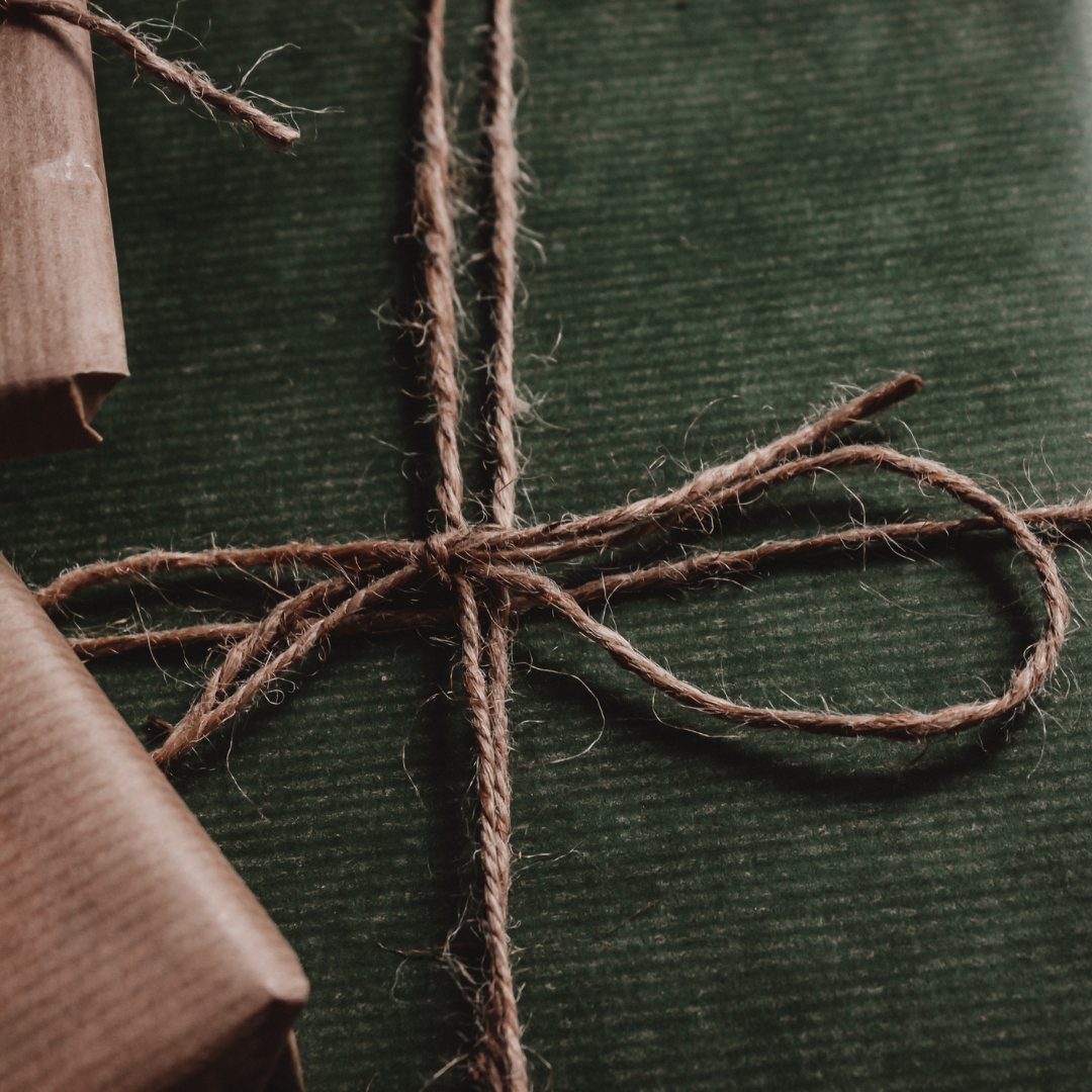 Gifts