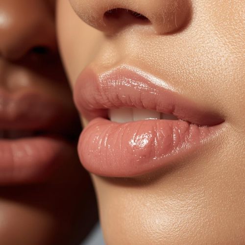 Lip