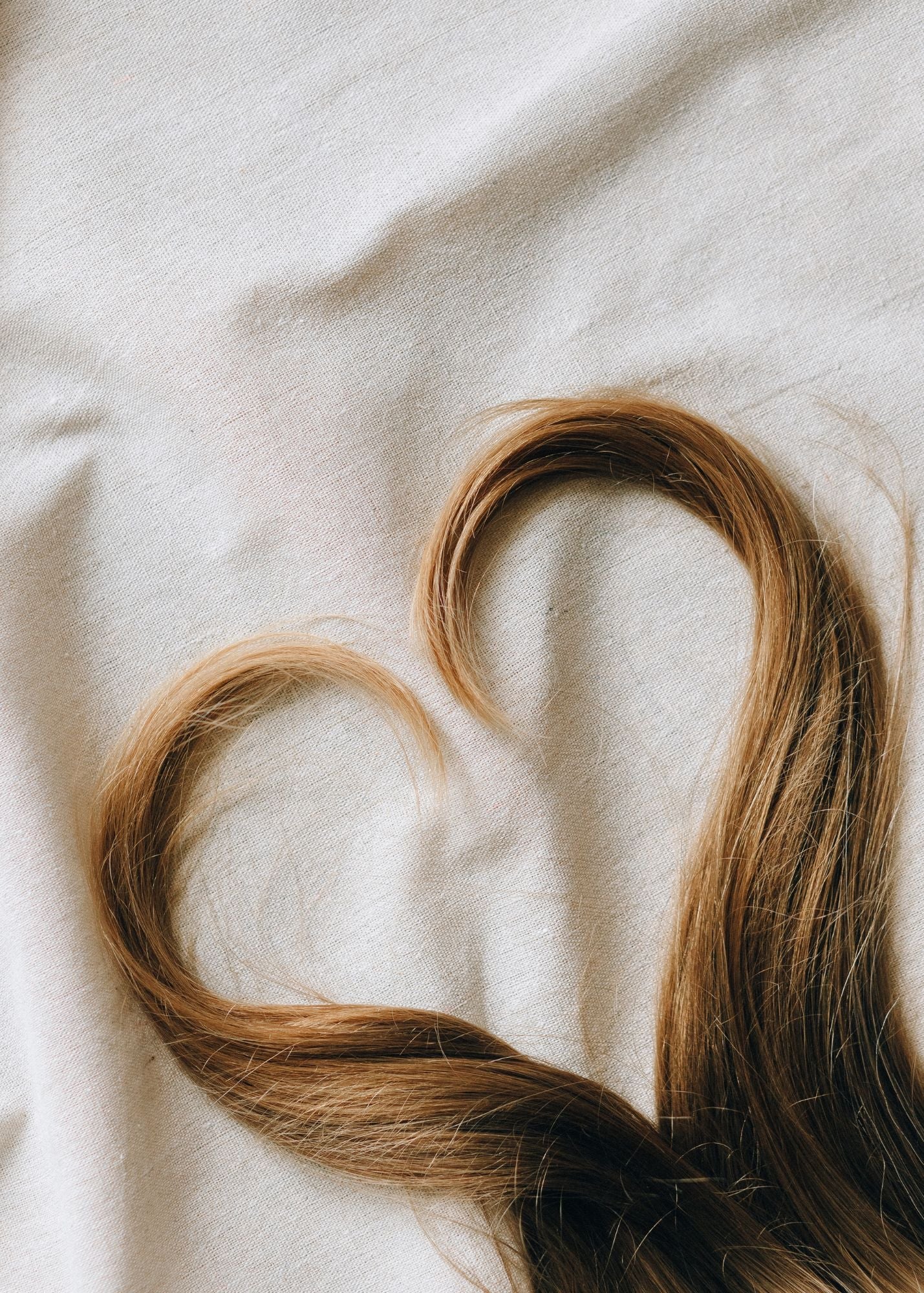 Hair
