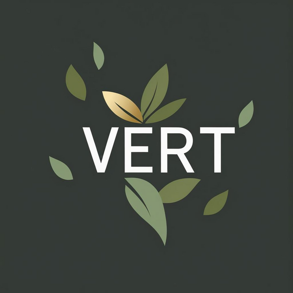 Vert
