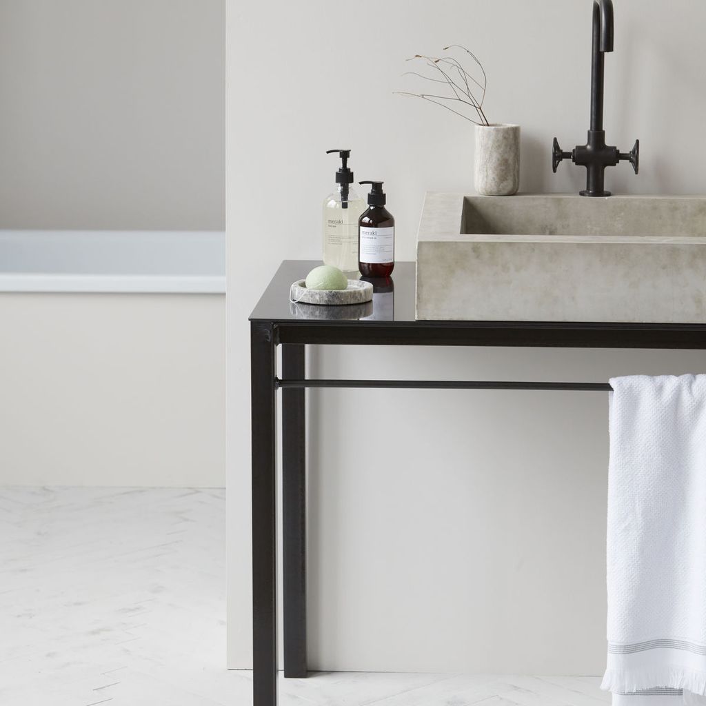 Konjac Cleansing Sponge